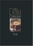 [Book] The Delia Collection, Soup (Delia Collection)