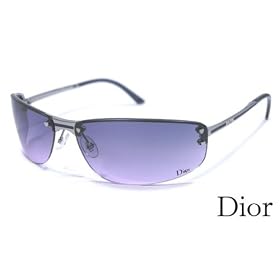 �yChristian Dior�z�N���X�`�����f�B�I�[�� �T���O���X DIORCHARM 2 AYB/MT(10)