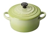 Le Creuset �~�j�E�R�R�b�g �t���[�c�O���[�� 910050-00-71