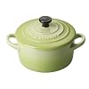 Le Creuset �~�j�E�R�R�b�g �t���[�c�O���[�� 910050-00-71