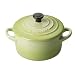 Le Creuset �~�j�E�R�R�b�g �t���[�c�O���[�� 910050-00-71