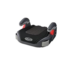 Graco�i�O���R�j �R���p�N�g�W���j�A ���[�h�m���[��
