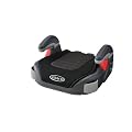 Graco�i�O���R�j �R���p�N�g�W���j�A ���[�h�m���[��