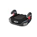 Graco�i�O���R�j �R���p�N�g�W���j�A ���[�h�m���[��