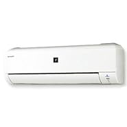 SHARP AC-223FD-W SHARP AC-223FD-W