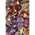 �퍑BASARA2 �A���\���W�[�R�~�b�N ���؏W