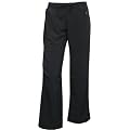 (�W�F�[���X�^�C��)janestyle �����O�p���c JSFR006P