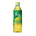 �L��������555ml24�{