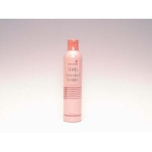 【クリックで詳細表示】シルエタ アミゾーネ シャンプー 400ml