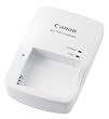 Canon �o�b�e���[�`���[�W���[ CB-2LY