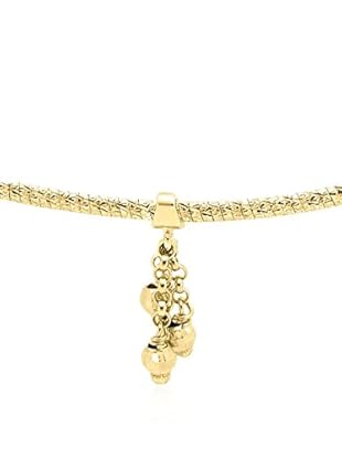 Carissima Gold Halskette