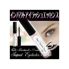 �C���p�N�g�A�C���b�V���G�b�Z���X�@(�܂ѐ�p���e�t)
