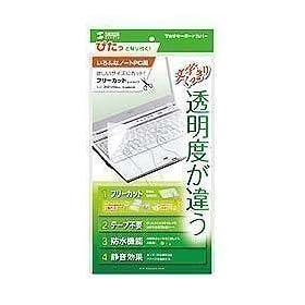 SANWA SUPPLY FA-NMUL2N �m�[�g�}���`�J�o�[