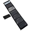 �p���[�t�B���� PowerFilm �uAA SOLAR CHARGER�v�i�\�[���[�E�`���[�W���[�j