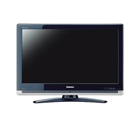 �y�G�R�|�C���g�Ώۏ��i�z TOSHIBA REGZA 32V�^ �n��EBS�E110�xCS�f�W�^���n�C�r�W�����t���e���r HDD300GB���� 32H7000