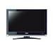 �y�G�R�|�C���g�Ώۏ��i�z TOSHIBA REGZA 32V�^ �n��EBS�E110�xCS�f�W�^���n�C�r�W�����t���e���r HDD300GB���� 32H7000