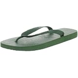 Havaianas Top Thong Flip Flop