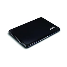acer Aspire Timeline AS1410 11.6�^�m�[�gPC Windows7���� 250GB �u���b�N AS1410-KK22