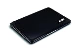 acer Aspire Timeline AS1410 11.6�^�m�[�gPC Windows7���� 250GB �u���b�N AS1410-KK22