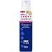 �A�N���f�B�J ��p �}�C���h�A��� 200ml