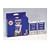 EPSON IC5CL06W(5�F�J���[��̌^�C���N�J�[�g���b�W�~2)
