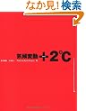 �C��ϓ� +2��