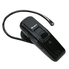 BLUENEXT �g�ѓd�b�pBluetooth�w�b�h�Z�b�g SHM-612