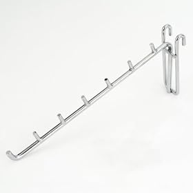 ���~�i�X �I�v�V�����p�[�c ���~�i�X�X�`�[�����b�N �u�|�[���a(25mm�E19mm����)mm�v�X�΃n���K�[30L  LSK-H30