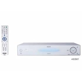 SONY  �R�N�[���`�����l���T�[�o�[�@CSV-EX9  (premium vintage)