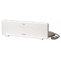 TOSHIBA �n��g�f�W�^��������M��p �����p�A���e�i DUA-300