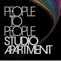 PEOPLE TO PEOPLE