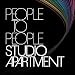 PEOPLE TO PEOPLE