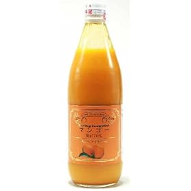 �ʏ`70���@�}���S�[�W���[�X 600�����~12�{