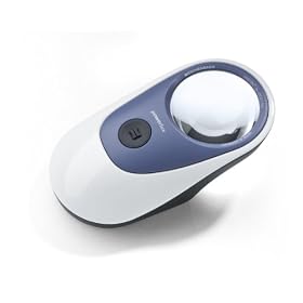 ESCHENBACH(�G�b�V�F���o�b�n) POWER LAX (�p���[���b�N�X) �N�[�����C�g 1586-20