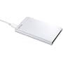 I-O DATA EMOBILE�f�[�^�J�[�h�pUSB�ϊ��A�_�v�^�[ USB2-PCADPN