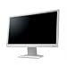 I-O DATA HDMI���� 21.5�^���C�h�t���f�B�X�v���C �� LCD-MF221XWR