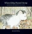 When Kitty Passed Away: Explaining Pet Cremation to a Child