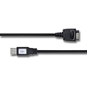 �����E�h au WIN��p�P�[�u�� RE-USB-AUWIN