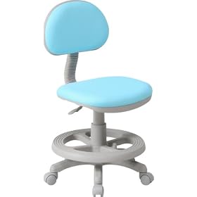 �w���`�F�A�[(���b�V��)�@WR-006�@�u���[