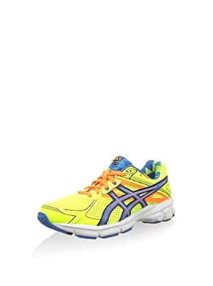 Asics Sportschuh Running Gt-1000 2 Gs