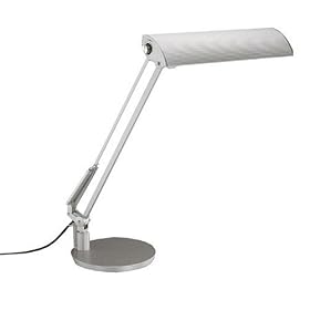 Panasonic �f�X�N�X�^���h 27�`�R���p�N�g�`�u����FPL1��(3�g���`�����F) �V���o�[�d�� SQ814