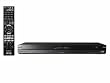 SONY �f�W�^���n�C�r�W�����`���[�i�[����HDD 500GB���ڃu���[���C�f�B�X�N/DVD���R�[�_�[ BDZ-AT300S