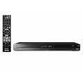 SONY �f�W�^���n�C�r�W�����`���[�i�[����HDD 500GB���ڃu���[���C�f�B�X�N/DVD���R�[�_�[ BDZ-AT300S