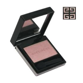 �y�W�o���V�[�z�V���h�E �V���[ #16 �X�^�[�J���X 1.7g (���s�A���i)