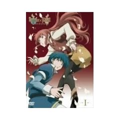 ���~�I�~�W�����G�b�g -1- [DVD]
