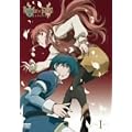 ���~�I�~�W�����G�b�g -1- [DVD]