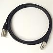 ALLPARTS BELDEN8412/3M/FOR MIC �}�C�N�P�[�u��