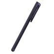 Brighton iPod touch/iPhone�p�y��(�y�ʃ^�C�v) �u���b�N BI-IPENLIGHT/BK