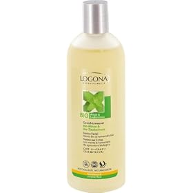 ���S�i �n�[�o���g�i�[  <�~���g& �n�}�����X> 125ml