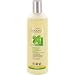 ���S�i �n�[�o���g�i�[  <�~���g& �n�}�����X> 125ml